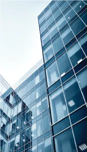 Maineville Locksmith Store, Maineville, OH 513-845-0067 Maineville Locksmith Store, Maineville, OH 513-845-0067 - sb-com